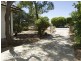 31 Palmerston Street, St James WA 6102