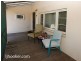 31 Palmerston Street, St James WA 6102