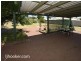 31 Palmerston Street, St James WA 6102