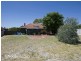 31 Palmerston Street, St James WA 6102