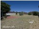 31 Palmerston Street, St James WA 6102