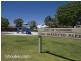31 Palmerston Street, St James WA 6102