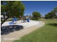 31 Palmerston Street, St James WA 6102