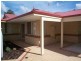 37b Hooson Way, Wilson WA 6107