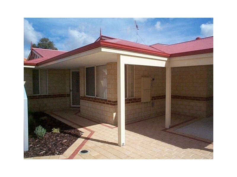 37b Hooson Way, Wilson WA 6107