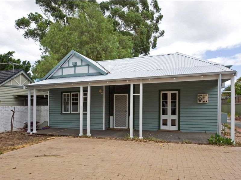 27 Basinghall Street, East Victoria Park WA 6101