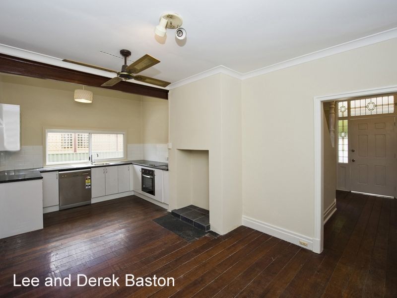 27 Basinghall Street, East Victoria Park WA 6101