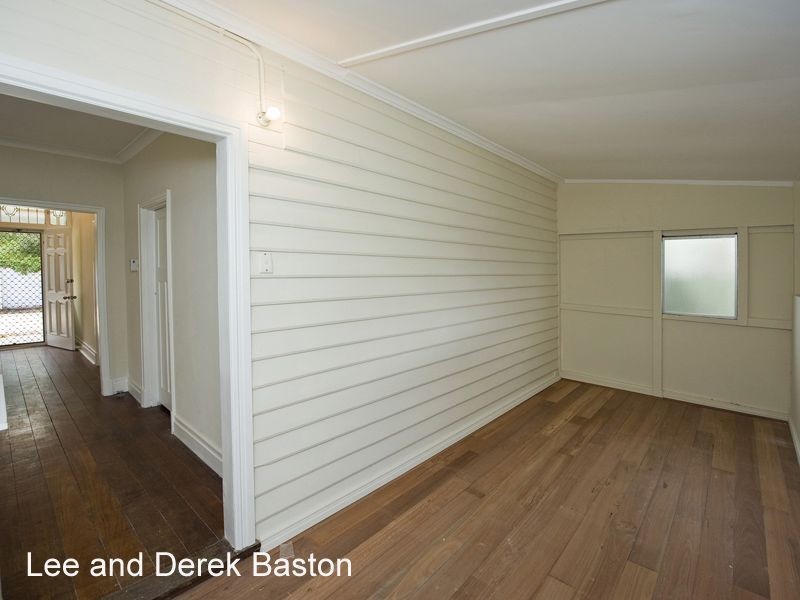 27 Basinghall Street, East Victoria Park WA 6101