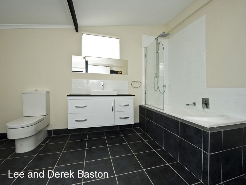 27 Basinghall Street, East Victoria Park WA 6101