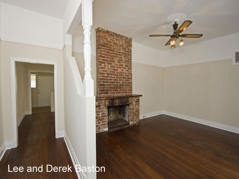 27 Basinghall Street, East Victoria Park WA 6101