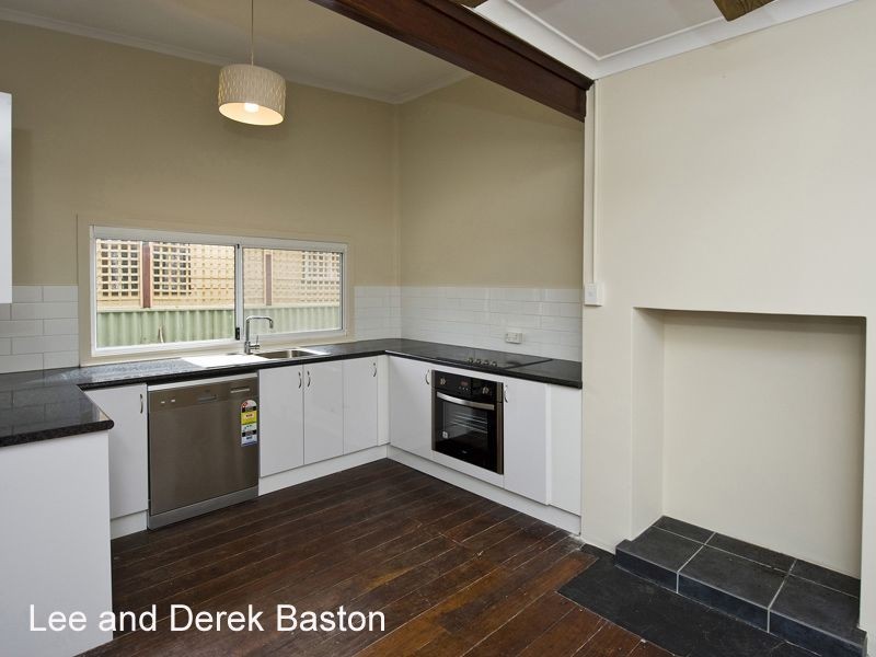 27 Basinghall Street, East Victoria Park WA 6101