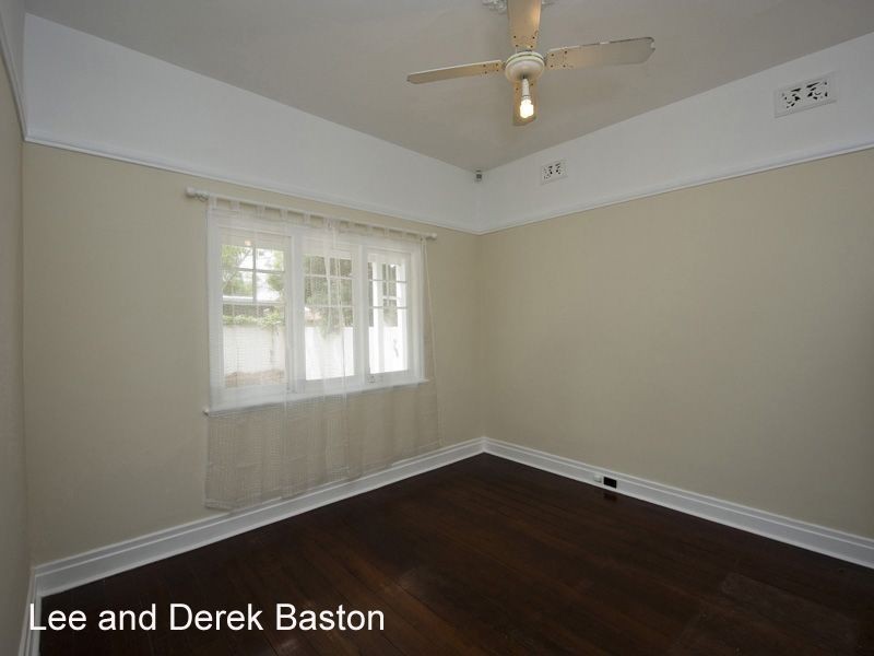 27 Basinghall Street, East Victoria Park WA 6101