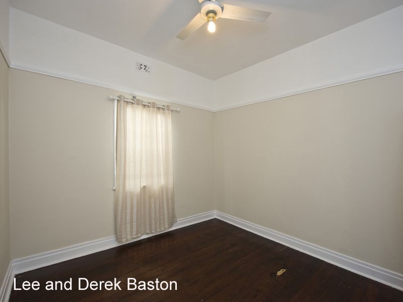 27 Basinghall Street, East Victoria Park WA 6101