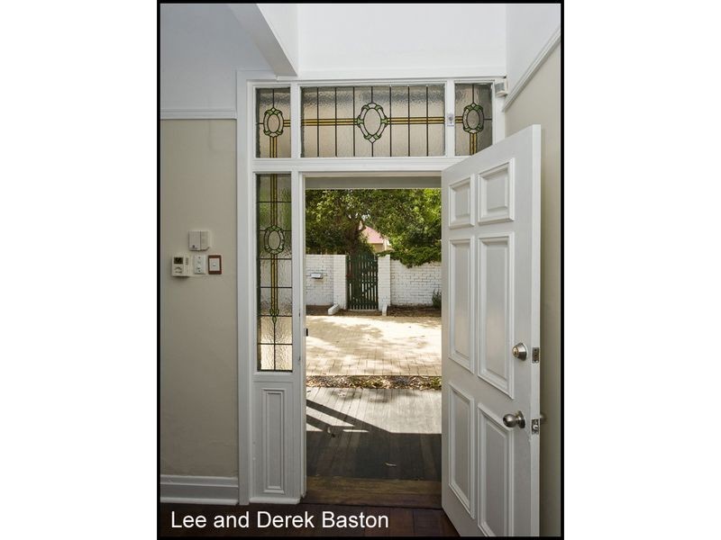 27 Basinghall Street, East Victoria Park WA 6101