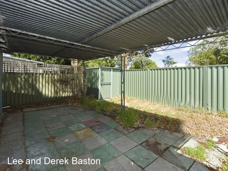 27 Basinghall Street, East Victoria Park WA 6101