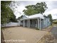 27 Basinghall Street, East Victoria Park WA 6101