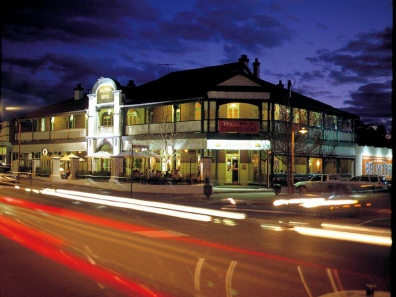 27 Basinghall Street, East Victoria Park WA 6101