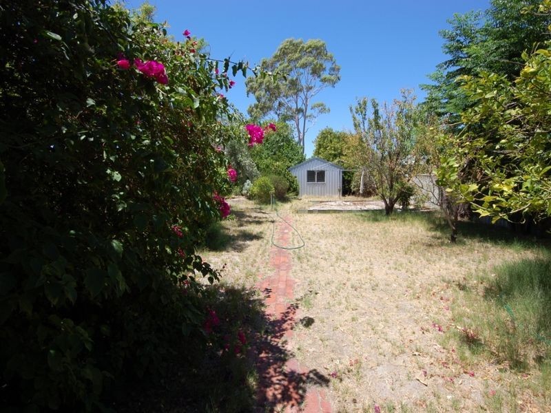 88 Hubert Street, East Victoria Park WA 6101