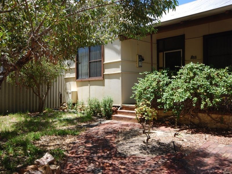 88 Hubert Street, East Victoria Park WA 6101