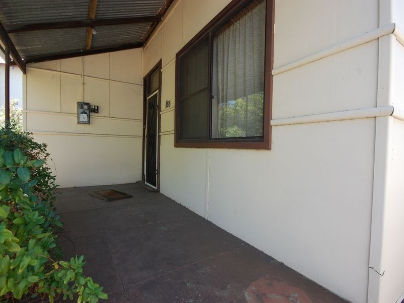 88 Hubert Street, East Victoria Park WA 6101