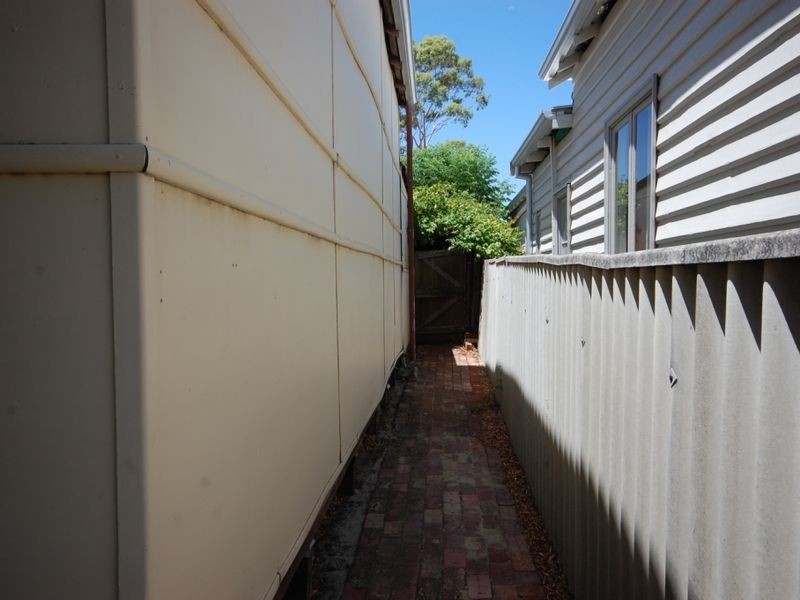 88 Hubert Street, East Victoria Park WA 6101