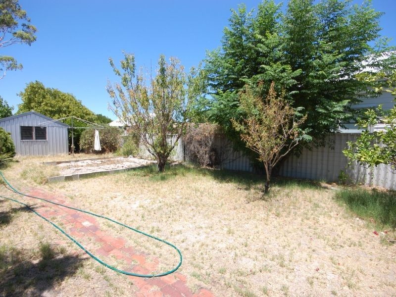 88 Hubert Street, East Victoria Park WA 6101