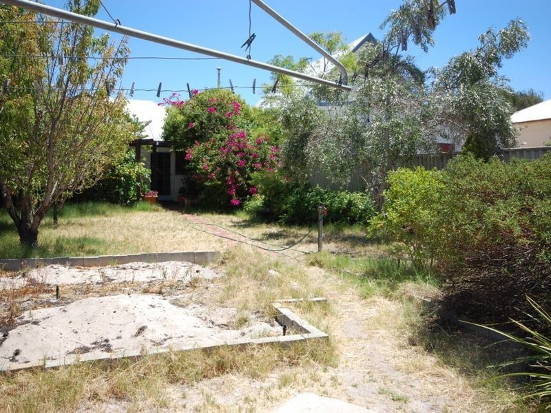 88 Hubert Street, East Victoria Park WA 6101