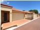 3/84 Oats Street, Carlisle WA 6101