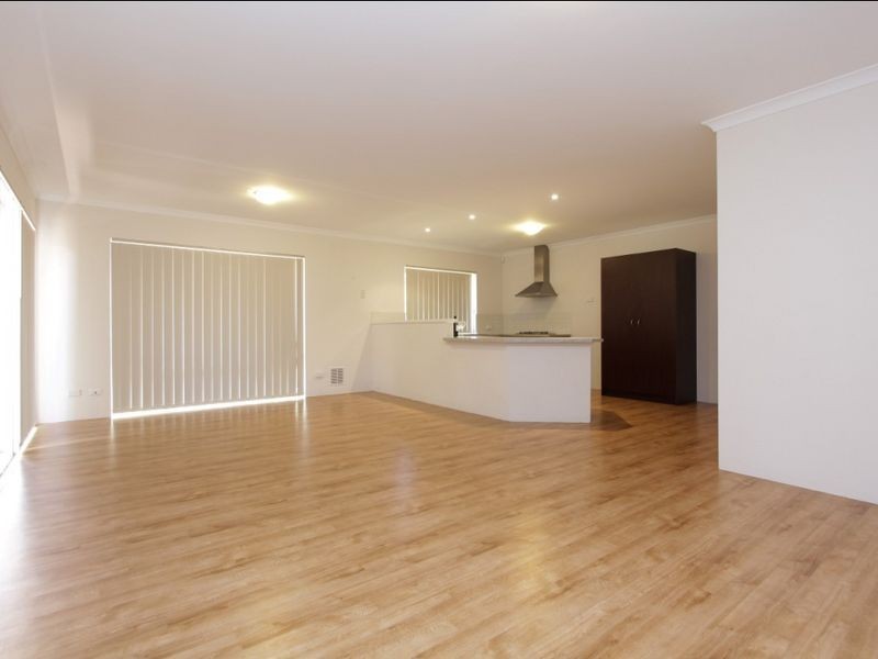 3/84 Oats Street, Carlisle WA 6101