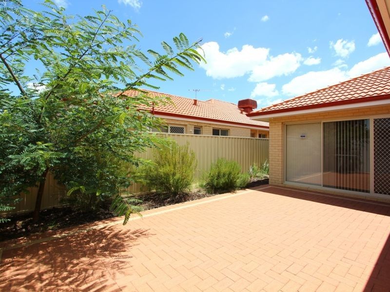 3/84 Oats Street, Carlisle WA 6101
