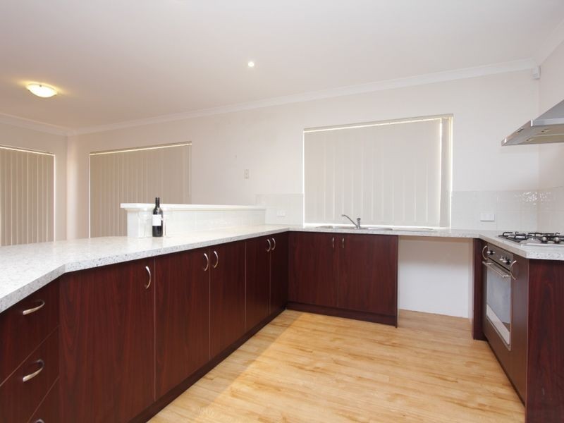 3/84 Oats Street, Carlisle WA 6101