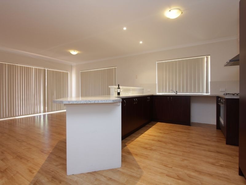 3/84 Oats Street, Carlisle WA 6101