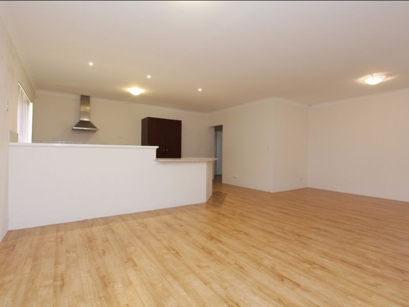 3/84 Oats Street, Carlisle WA 6101