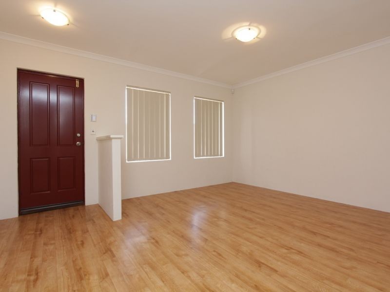 3/84 Oats Street, Carlisle WA 6101