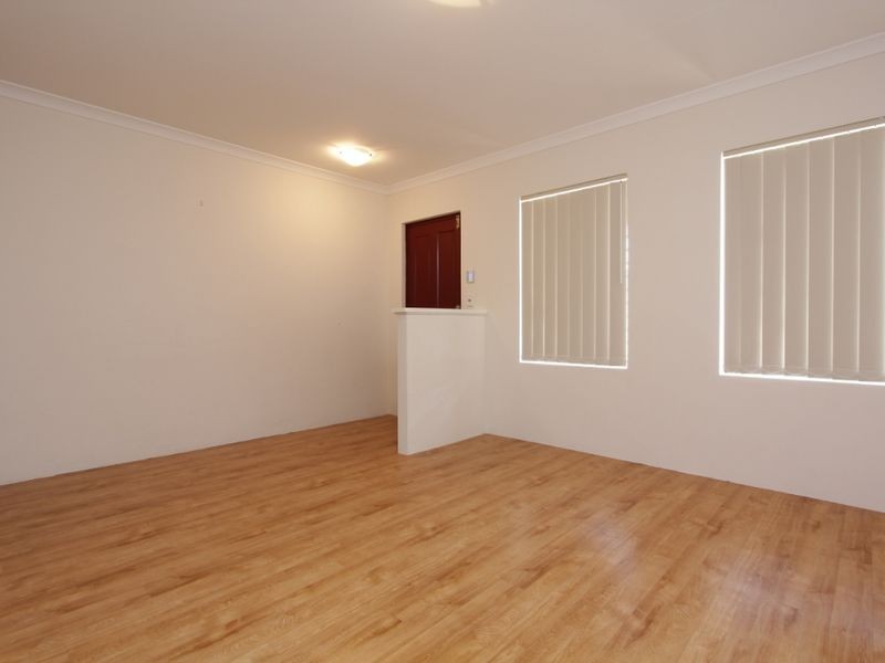 3/84 Oats Street, Carlisle WA 6101