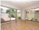 3/84 Oats Street, Carlisle WA 6101