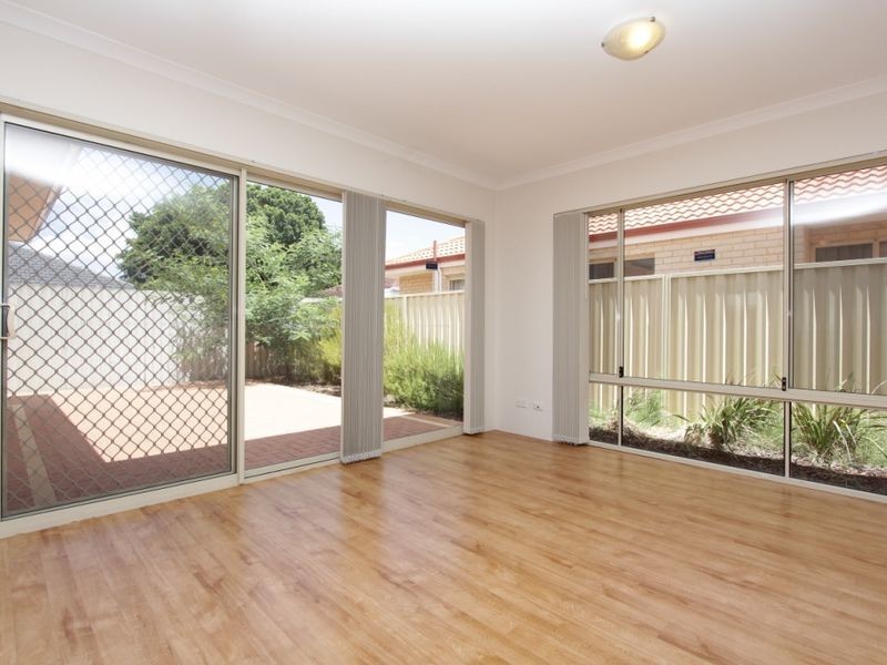 3/84 Oats Street, Carlisle WA 6101