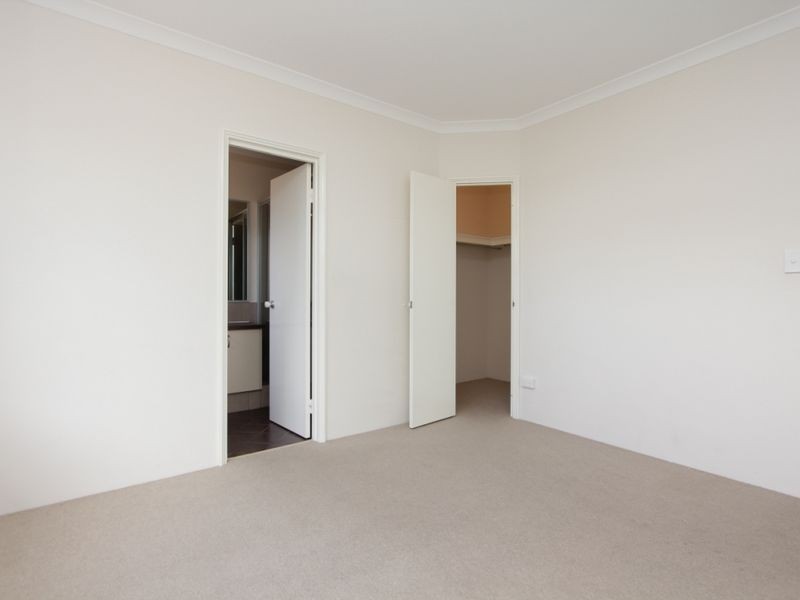 3/84 Oats Street, Carlisle WA 6101