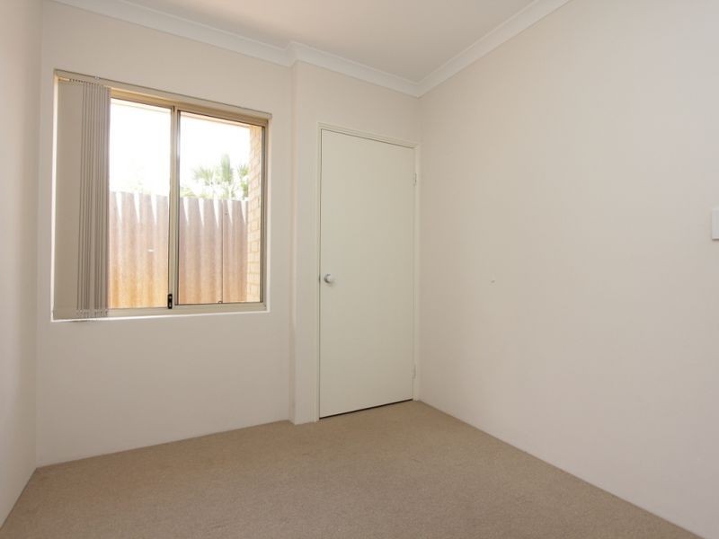 3/84 Oats Street, Carlisle WA 6101