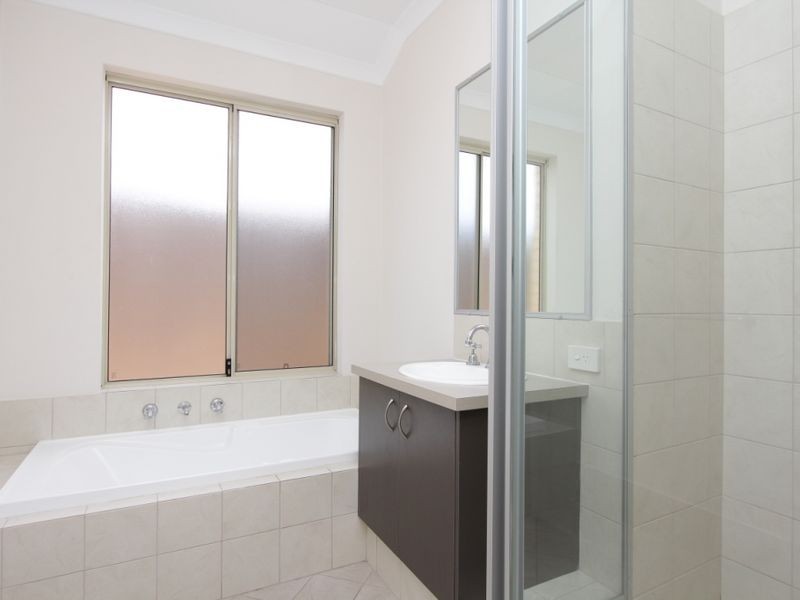 3/84 Oats Street, Carlisle WA 6101
