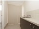 3/84 Oats Street, Carlisle WA 6101