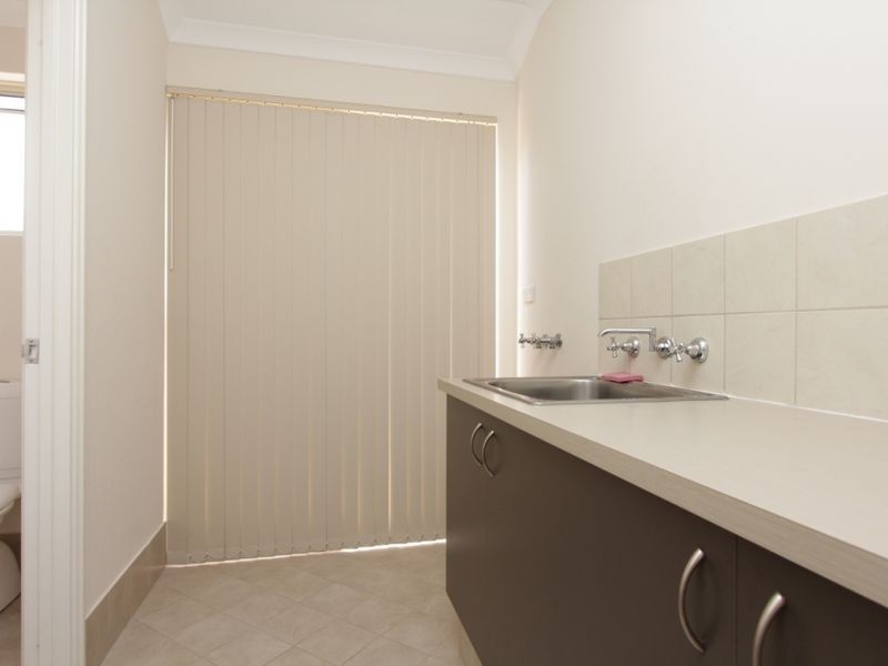 3/84 Oats Street, Carlisle WA 6101