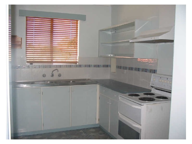 54/48 McMaster Street, Victoria Park WA 6100