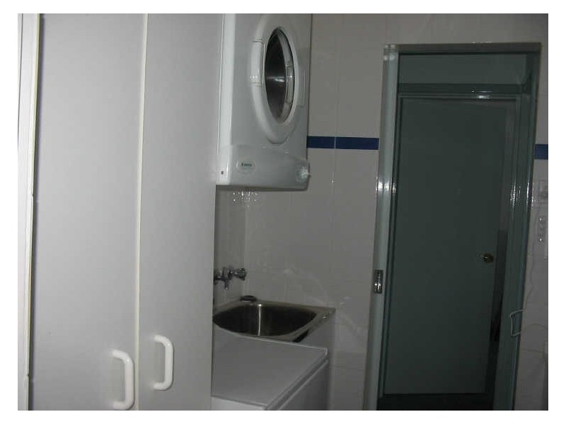 54/48 McMaster Street, Victoria Park WA 6100