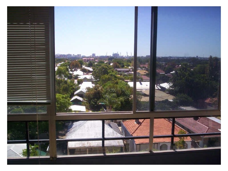 54/48 McMaster Street, Victoria Park WA 6100