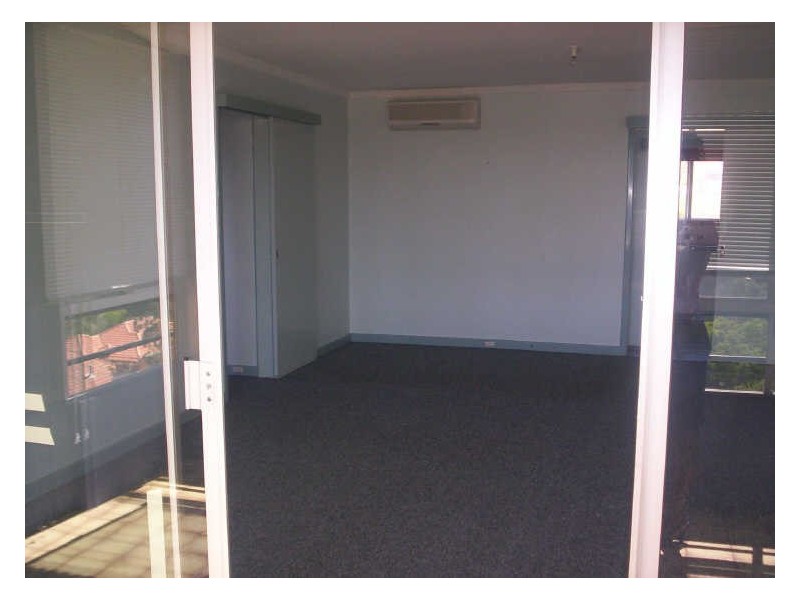 54/48 McMaster Street, Victoria Park WA 6100