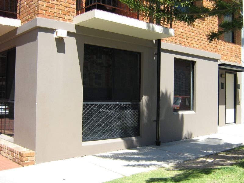 3/120 Lake Street, Perth WA 6000