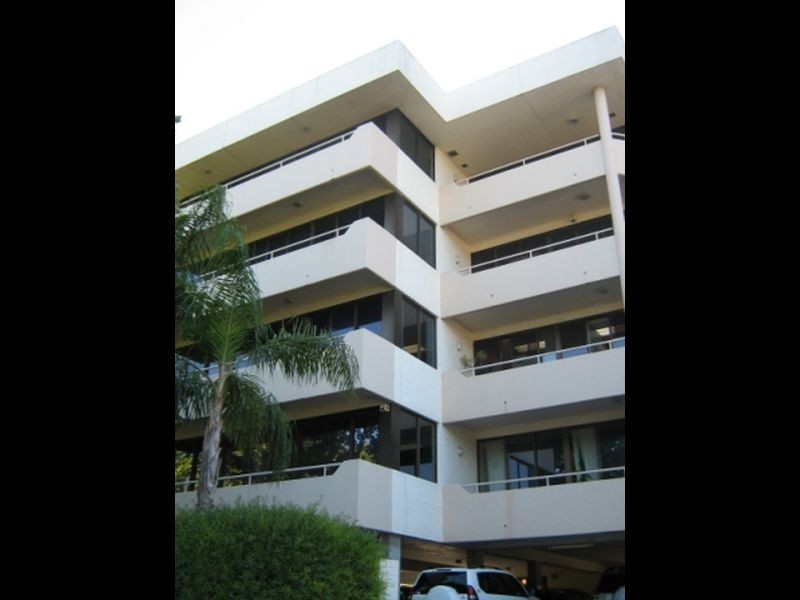 3/170 Burswood Road, Victoria Park WA 6100