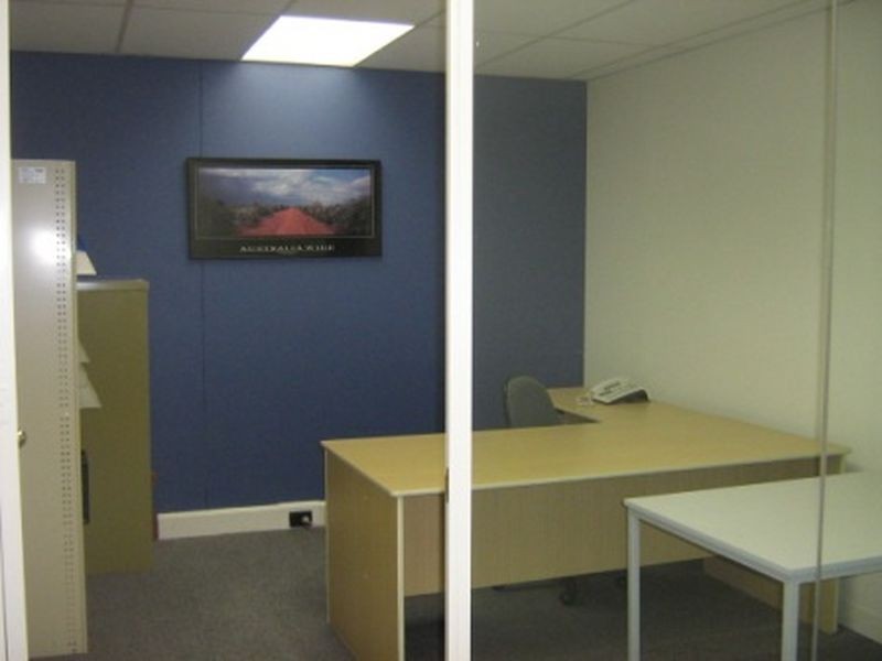 3/170 Burswood Road, Victoria Park WA 6100