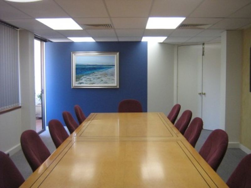 3/170 Burswood Road, Victoria Park WA 6100